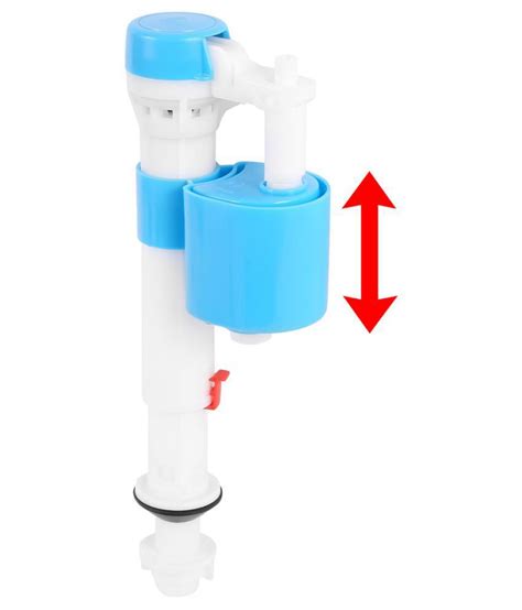 Replace Toilet Fill Valve Cost Dismantle The Toilet
