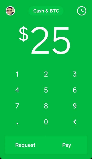 Accept Payments With Cash App Pay Quick Bookkeeping