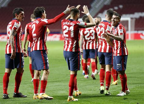 Hoje (27/01) excepcionalmente a globo não tem futebol. Atlético de Madrid x Lokomotiv Moscou: onde assistir ao ...