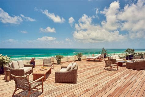 Nautilus Sonesta Miami Beach Updated 2023 Prices Reviews And Photos Florida Hotel Tripadvisor