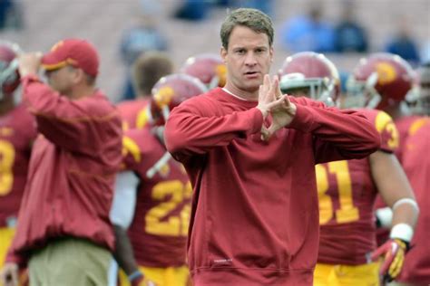 10 coaches who will end up on the hot seat with disappointing 2013 bleacher report