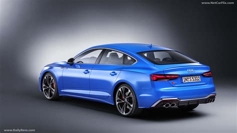 Check spelling or type a new query. 2020 Audi S5 Sportback TDI - Pictures, Images, Photos ...