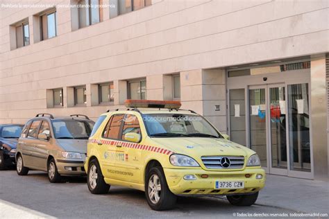 Simple Science: How to Make a Volcano with Kids