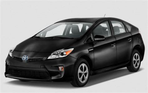How much does the 2015 toyota prius cost to own? 2015 Toyota Prius Engine, Interior, Exterior and Release Date