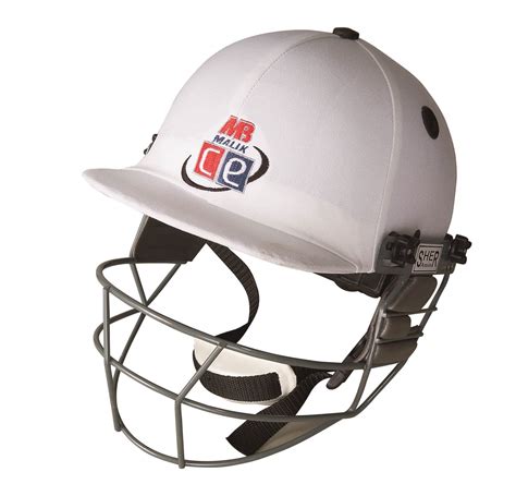 Dark Green Revolution Cricket Helmet By Cricket Equipment Usa Free