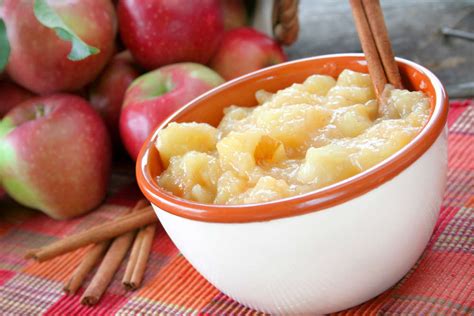 Check spelling or type a new query. Apple Stew Recipe: How to Make Apple Stew