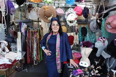 There are 7 ways to get from portobello road to national gallery by subway, bus, taxi or foot. Vintage selection under the canopy | Portobello road ...