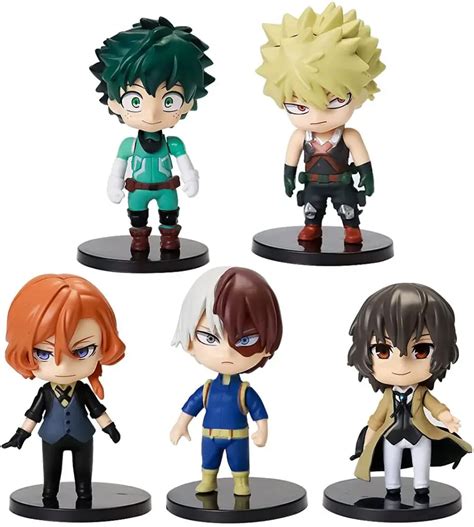 Why Are Anime Figures So Expensive