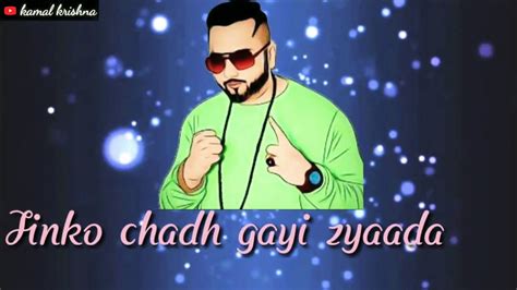 👉this Praty Over Now ️👉whatsapp Status Video ️ 🤘yo Yo Honey Singh New Song ️ Youtube
