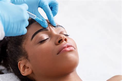 How To Prepare Before And What To Avoid After Botox®