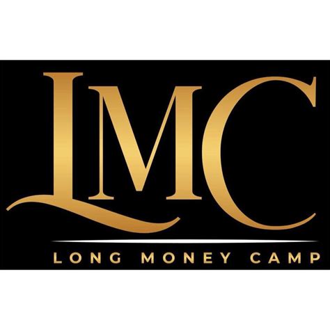 long money camp