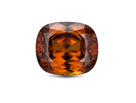 What Is Zircon Gemstone Zircon Stone Gia