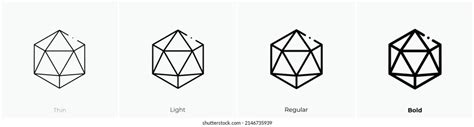 37995 Thin Triangle Images Stock Photos And Vectors Shutterstock