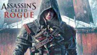 Assassin S Creed Rogue Elamigos Dodi Fitgirl Repack Deluxe Edition