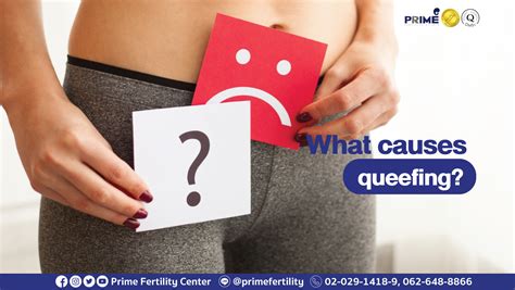 What Causes Queefing Prime Fertility Clinic