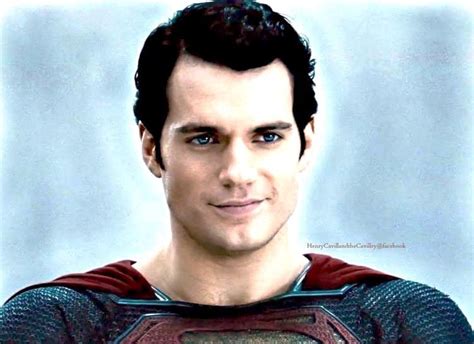 248 Best Images About Henry Cavill Man Of Steel 2013 ♥ On