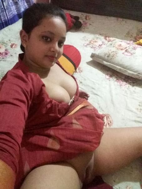 Sexy Hot Nude Indian Bhabhi 67 Pics Xhamster