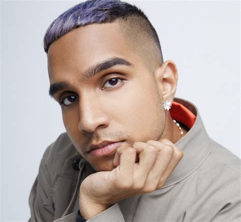 S'porean rapper yung raja gets surprise feature in jimmy fallon's tonight show. The rap stars breaking out of South East Asia - BBC News