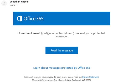 How To Send Encrypted Email Outlook 365 Change Comin