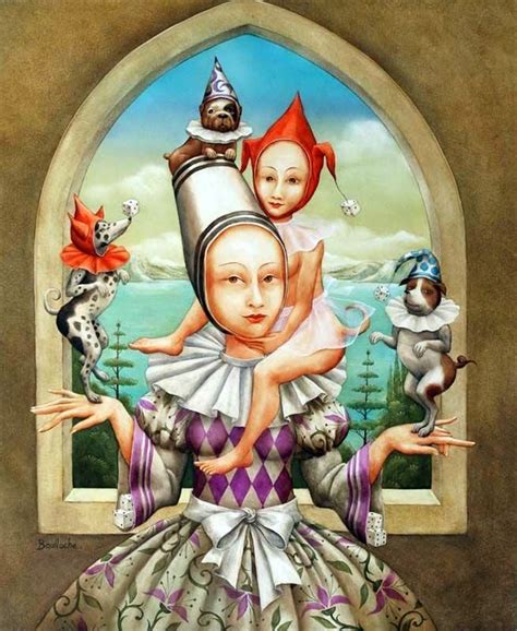 Pin By 💗california Girl2💗 On ️silly And Cute ️ Surreal Art Fantasy Art