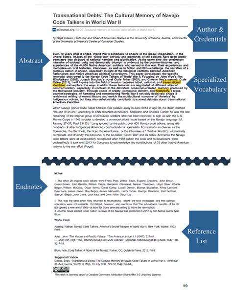 Finding And Using Outside Sources Critical Reading Critical Writing