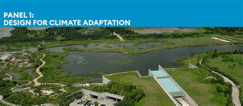 Design For Climate Adaptation Uia World Congress Of Architects
