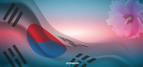 6.25때 싸워주신 국군여러분에게 진심으로 감사드립니다. 한국 국기의 점진적인 변화, 태극기, 충절, 히비스커스 무료 ...