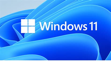 Most Important Windows 11 Features All You Need To Know Gambaran