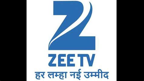 Zee Tv Indias First Private Channel Completes 25 Years