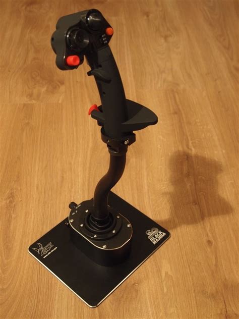 Maybe you would like to learn more about one of these? Pilot's seat + curved stick extension. - Input and Output - ED Forums