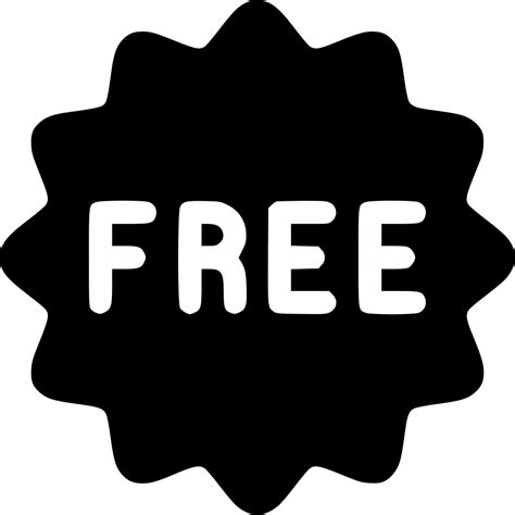 Free icons for vb6 download - safaspilot
