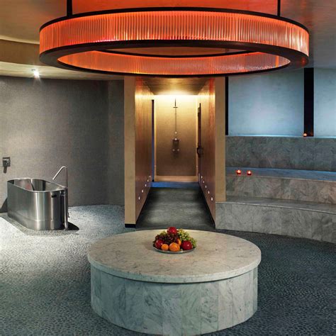 The Standard Spa Miami Beach Expert Review Fodors Travel