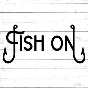 Download Download Gone Fishing Svg Free Background Free SVG files ...