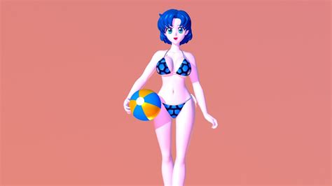 Sex A 3d Model Collection By Jaimemo Sketchfab