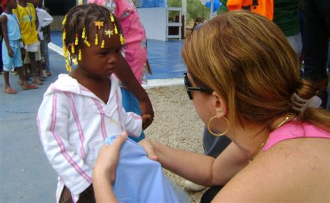 Um Tempo Em Angola E Por Outras Partes Do Mundo Dia Das Crianças Em Angola