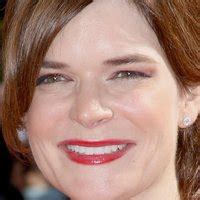 Betsy Brandt Nude OnlyFans Leaks Fappening FappeningBook