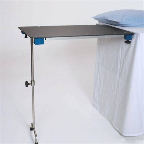 Hourglass Arm And Hand Surgery Table Halliday Medical