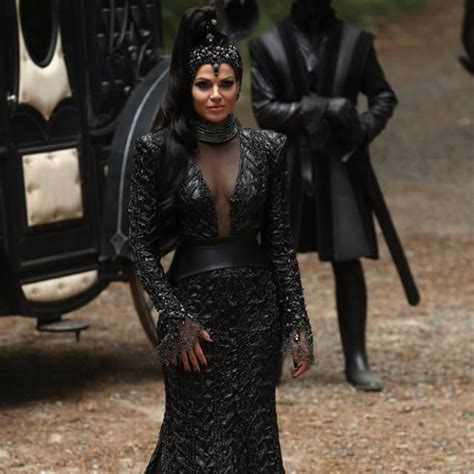 Once Upon A Time Halloween Costumes Popsugar Fashion