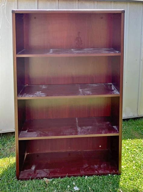 Garage Sale for sale in St. Louis | Facebook Marketplace