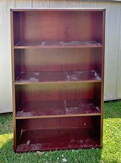 Garage Sale Extravaganza St Louis Prepares For A Weekend Of Incredible Bargains