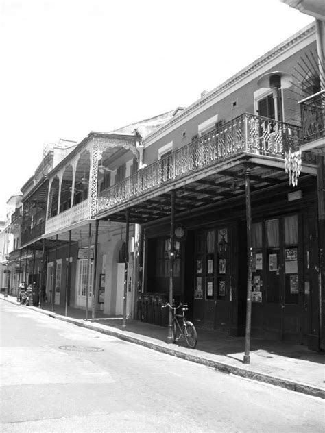 If you are into capturing great photography and cramming your instagram feed too, there are some. Pin by Streets of Orleans on My Photography in NOLA ...