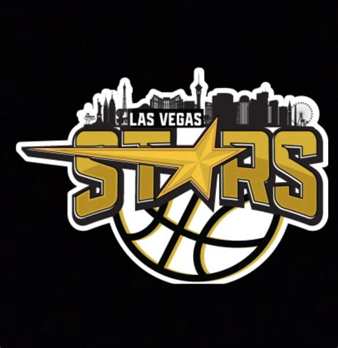 The Las Vegas Stars Nba Expansion Franchise To Las Vegas Digital