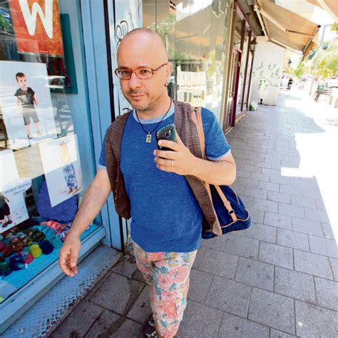 ביהמש נעתר לבקשתה להטיל עיקולים זמניים על שולי ועל כספים המגיעים לו מצד. העלוקה בשישי