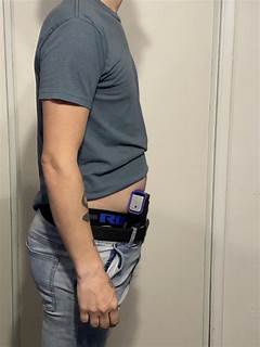 How Much Is Printing At Ups