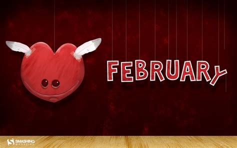 February 4k Wallpapers For Your Desktop Or Mobile Screen Free And Easy