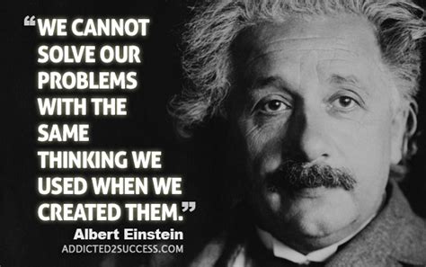 Quotes About Einstein S Brain 54 Quotes
