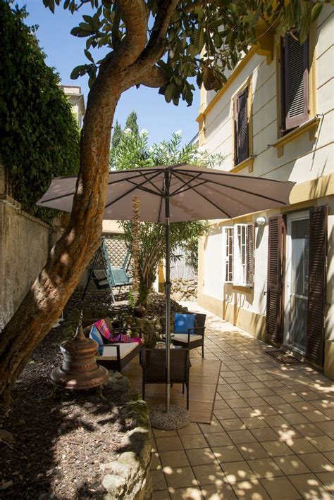 Roma Rentals Spqr Apartment For Rent Monteverde Vecchio Via Calandrelli