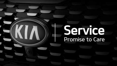 Kia Ph To Start Offering Free 24 7 Emergency Roadside Assistance Carguide Ph Philippine Car