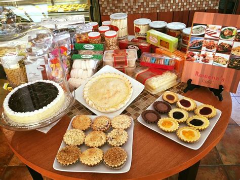 Heres What To Get Tagaytay Pasalubong That You Should Definitely