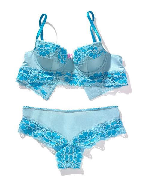 Adore Me Bras And Panties Land In Nordstrom Today Racked